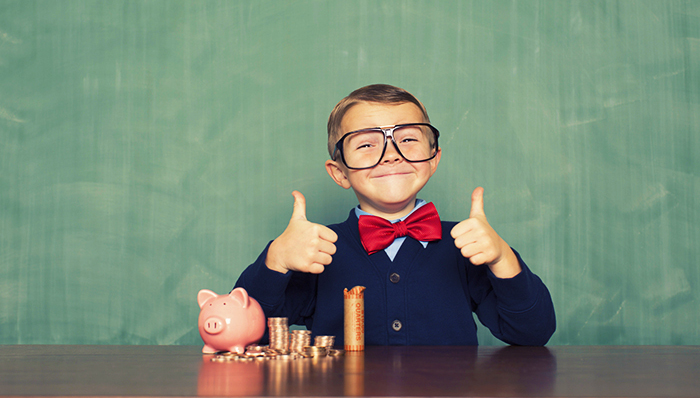 9家银行首批个人大额存单产品将于6月15日发行