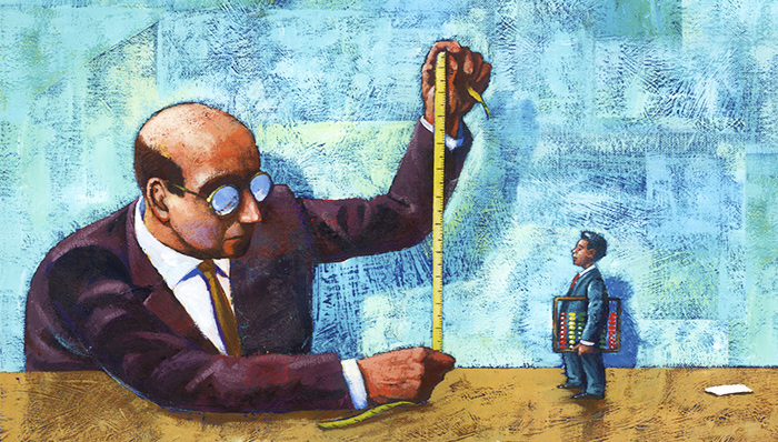 微软研发举行平板Surface,Hub,Surface平板