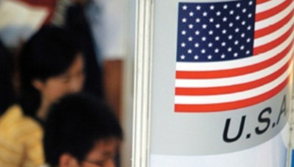 留学生,犯罪,青少年