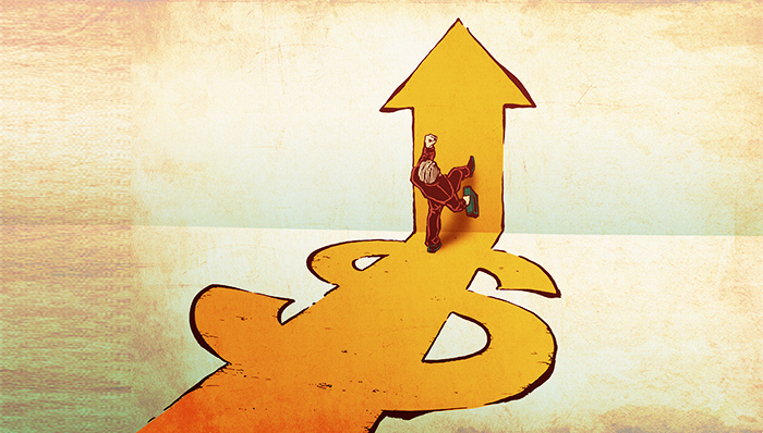 锤子要上新三板并推出锤子T2