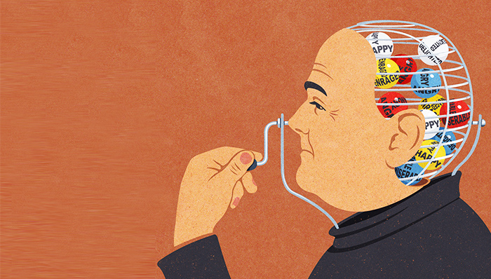 500彩票网股价连续大幅上涨