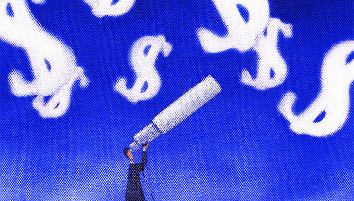 万年硅业恢复生产