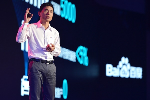 百度,入股,星美控股,票务市场,洗牌