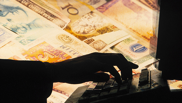 网络文学蓬勃发展,网文写手