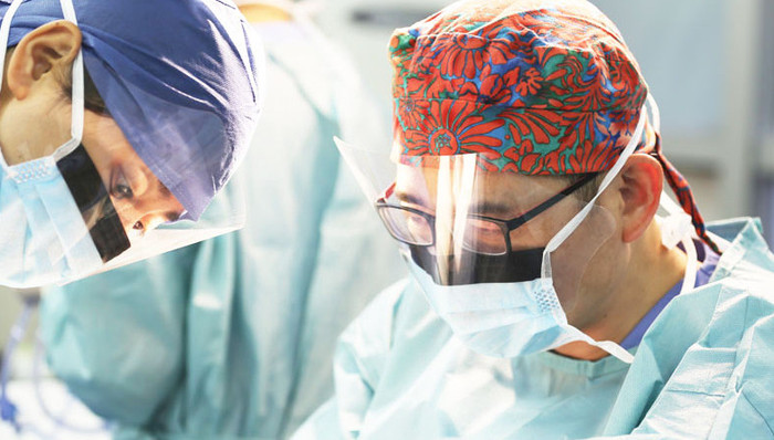 医疗改革,医生,自由执业