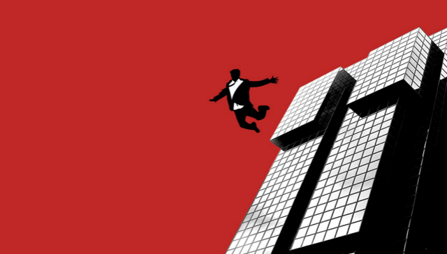 中国中车,牛市,股民侯先生自杀,股市泡沫