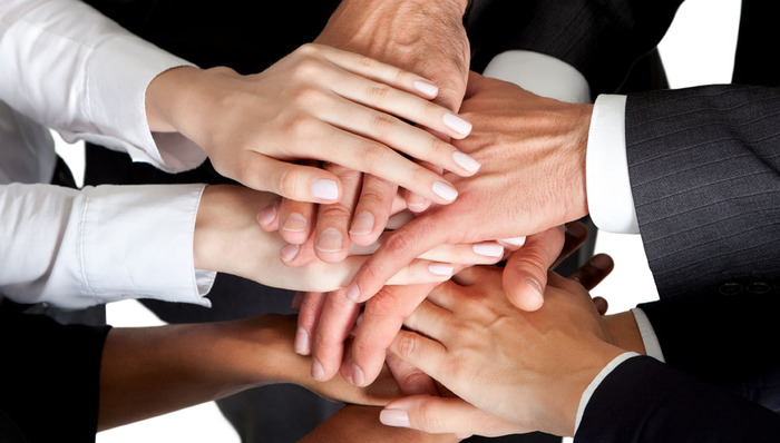 VC如何评估团队：豪华团队并非最佳组合 CEO才是灵魂