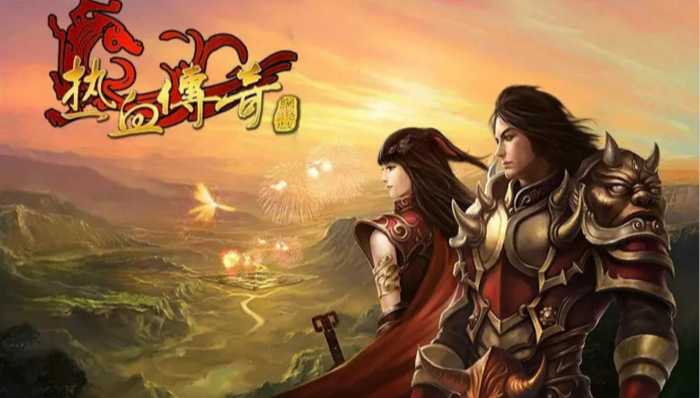 盛大游戏,维权,手游