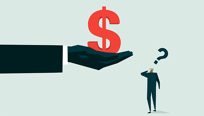 9家银行今日首发大额存单