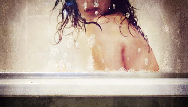 科勒出席上海厨卫展,大卫·科勒第一次海外活动