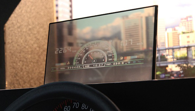 BAT,互联网汽车,CarLife,云OS,趣驾