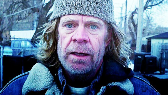 醉酒,喝断片,睡大街,公共厕所