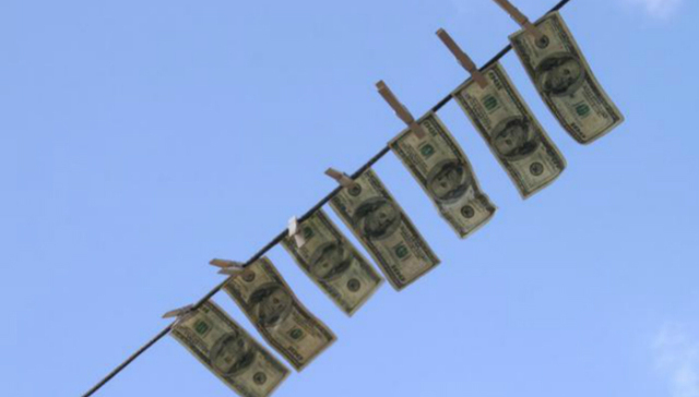 苏宁金融,易付宝,移动支付