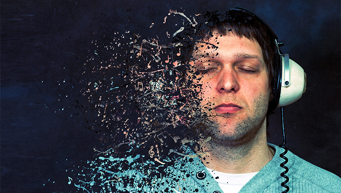 苹果、谷歌和Spotify争夺付费音乐市场