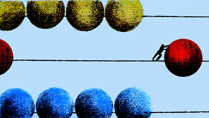 红岭创投与上市公司洽谈融资