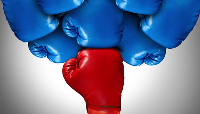 电商,自媒体,商业价值