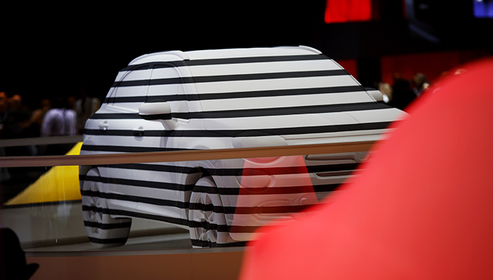 马尔乔内求合并