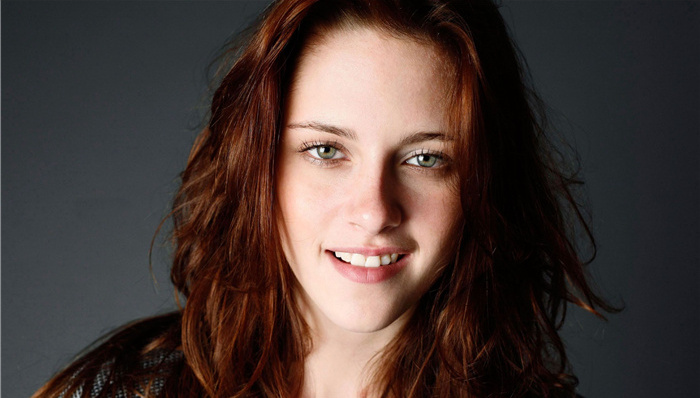 神助攻！暮光女的母亲祝福女儿与同性女友的关系