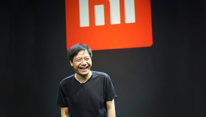 小米,乐视,雷军,贾跃亭,内容资产