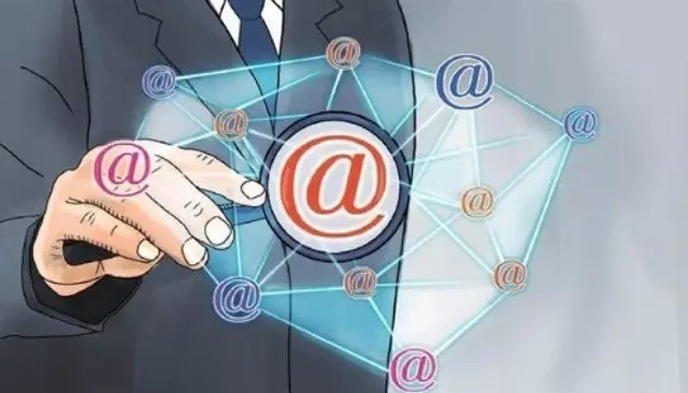 58赶集、小米、顺丰