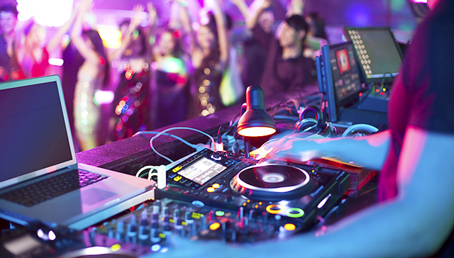 苹果音乐将七成收入归唱片公司