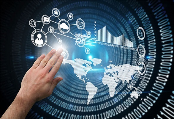 互联网+媒体,风口,全媒体,移动化