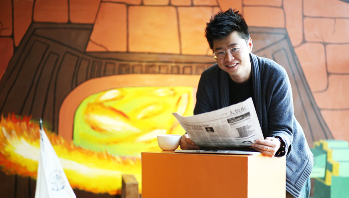 英雄互娱借壳上市新三板,明星投资人任职董事会监事会