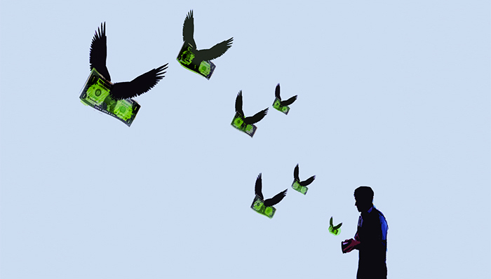 苏宁环球转型想去韩国做动漫