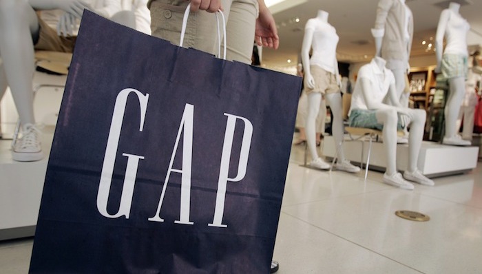 GAP,Old,Navy