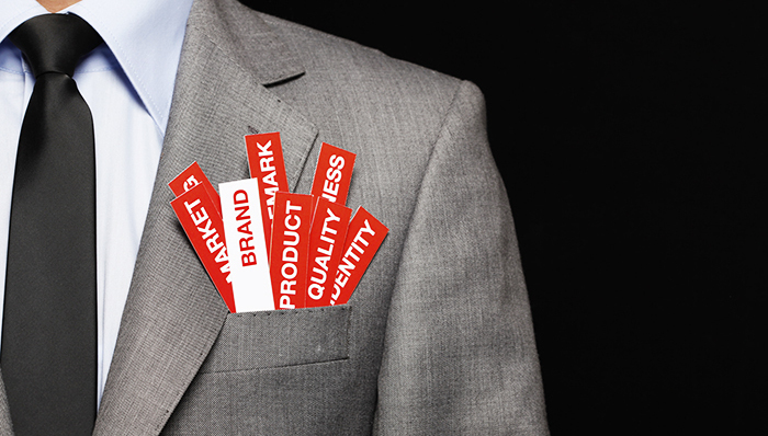 蓝色光标收购两家移动广告商