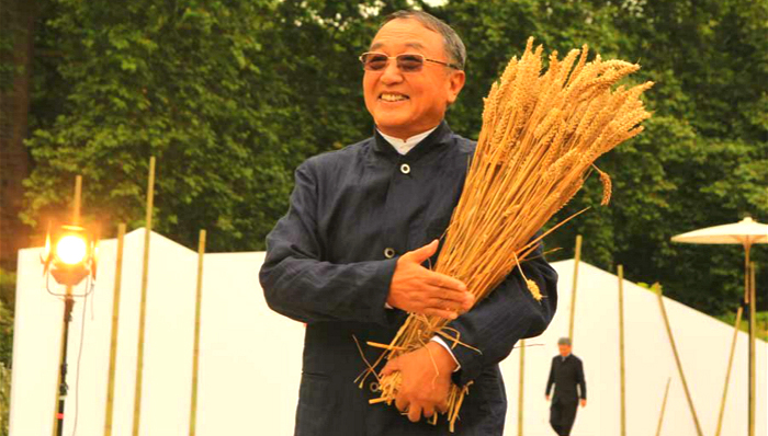 柳传志,IPO,联想控股