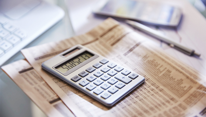 省份,平均工资,差距