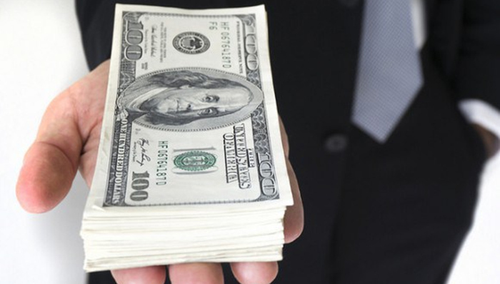 韩国,,MERS,,旅游