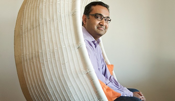 科技公司,挖角,跳槽