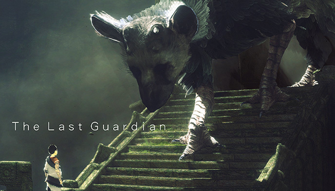 E3游戏展,微软,索尼