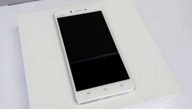 vivo,X5,PRO,手机评测