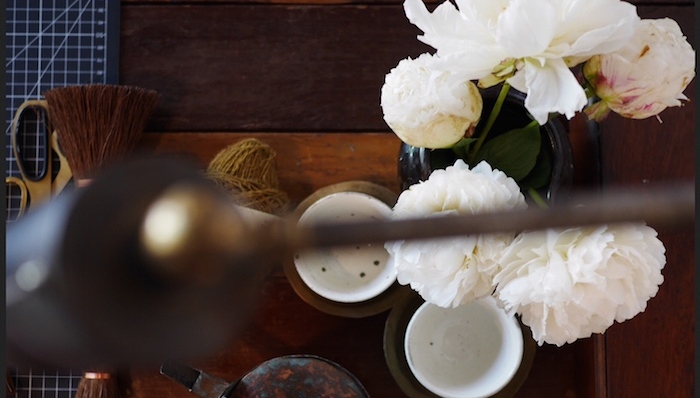 Airbnb,中国设计师品牌,栋梁