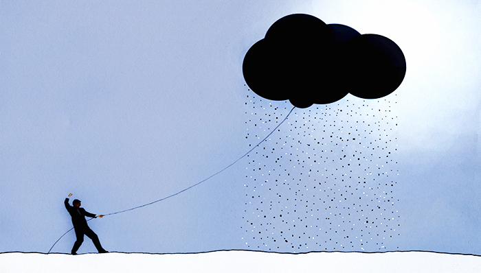 海外中概股回归A股