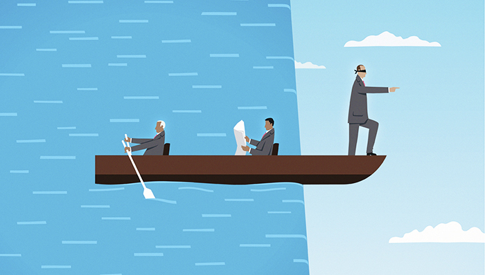 分众传媒这次借壳上市可能失败