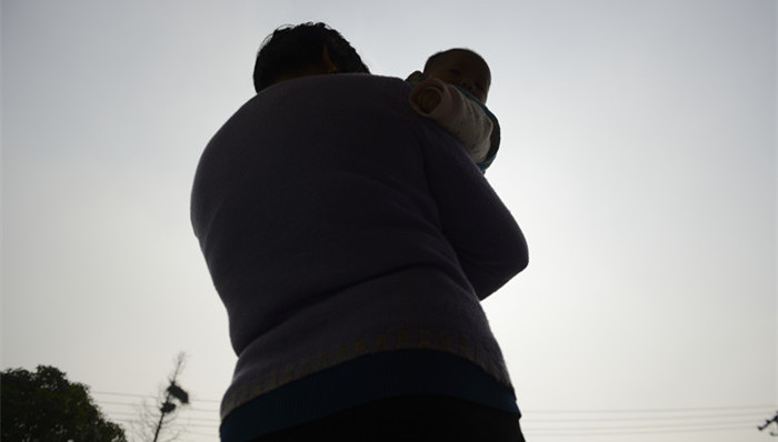 拐卖,儿童,死刑,收养