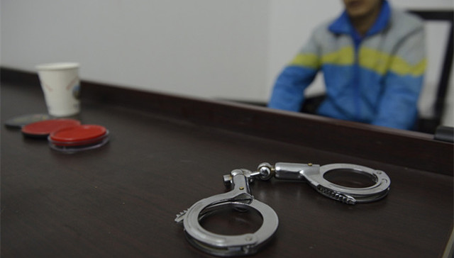 死刑,拐卖儿童,收养