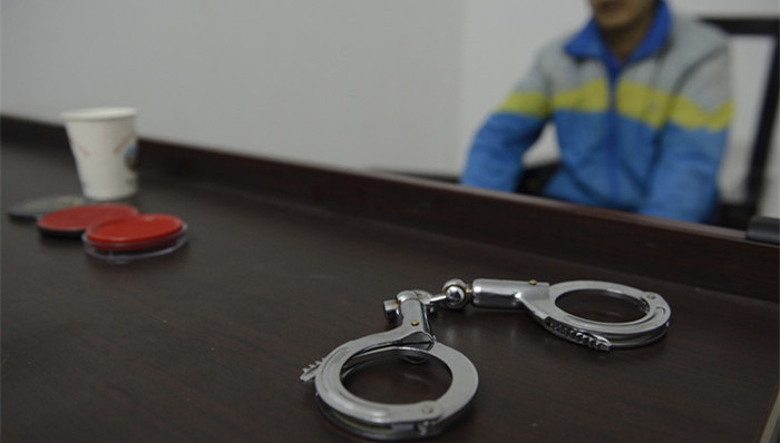 死刑,拐卖儿童,收养