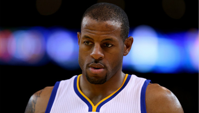 矛盾之人：FMVP安德烈·伊戈达拉