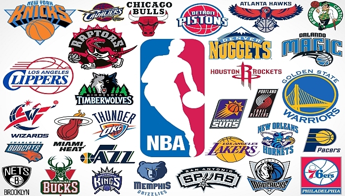 NBA