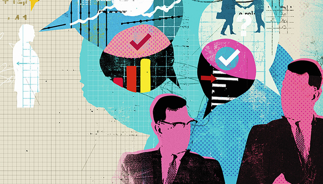 马云旗下云锋基金投了什么