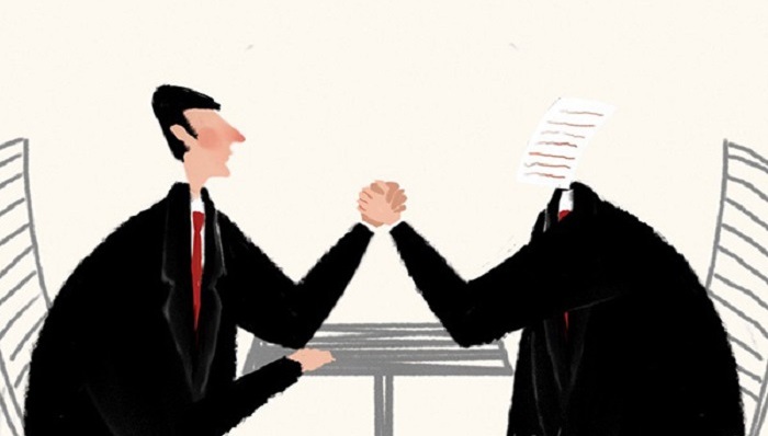 胖子,通勤,一见钟情,英语