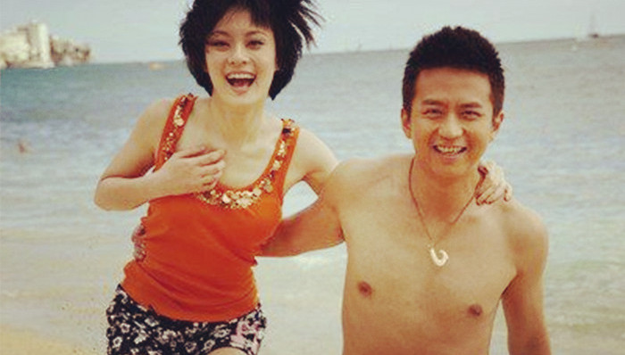 邓超工作室发声明，力证没有出轨，苏宁易购乱入是什么鬼