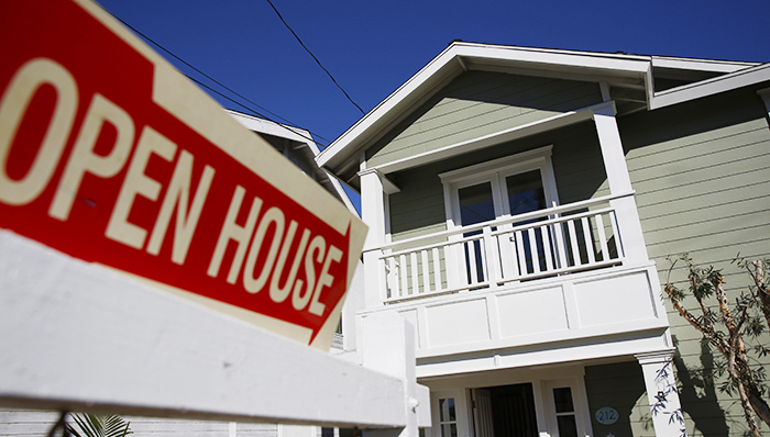 中国人移民美国