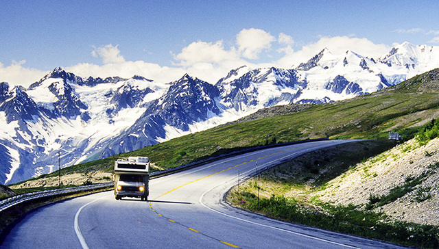 菜鸟切入冷链物流