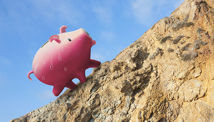 余额宝和零钱包及京东小金库对比